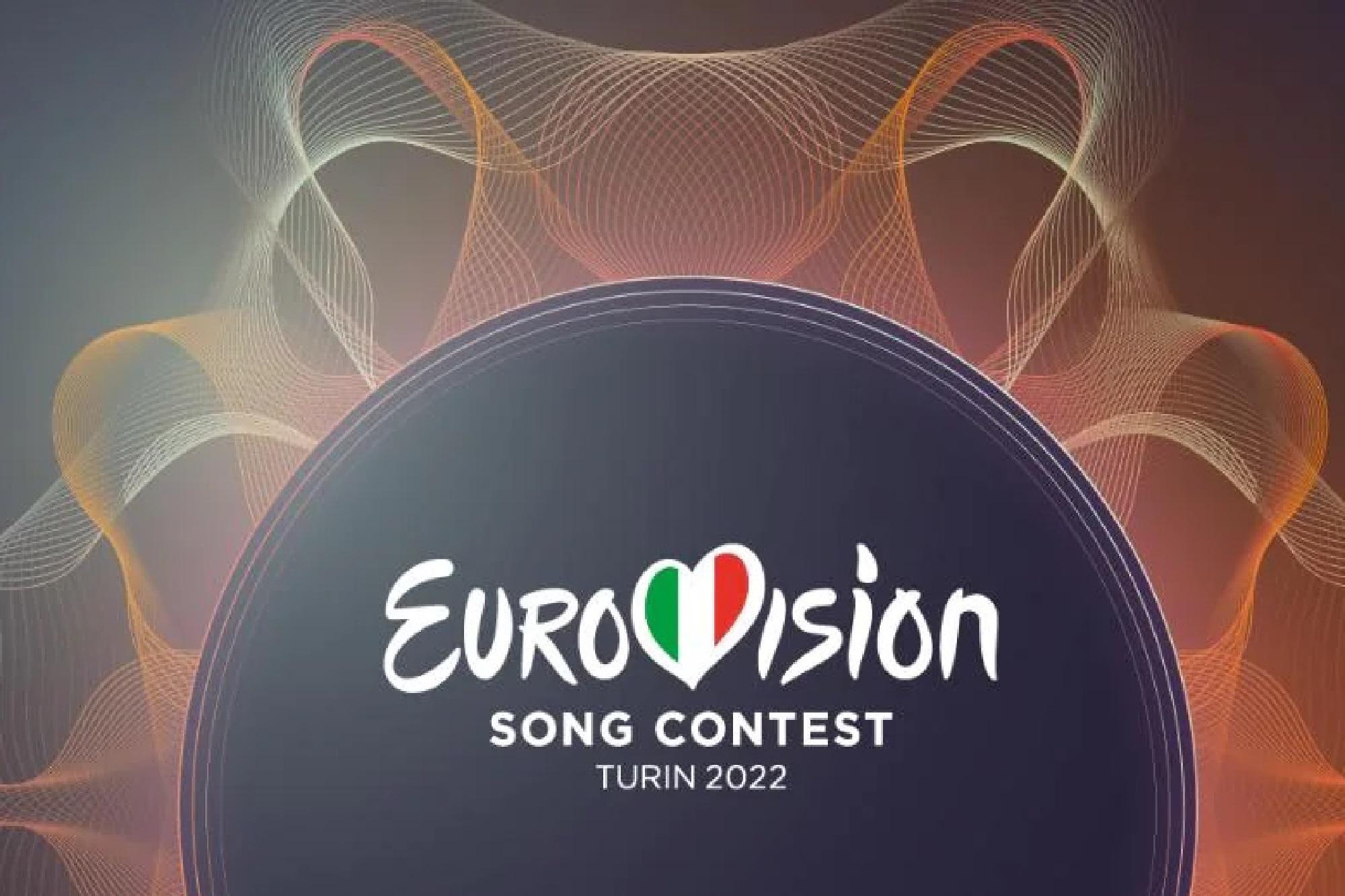 Guerra Ucraina-Russia, "Mosca può partecipare a Eurovision"