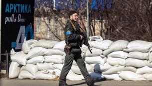 Guerra Ucraina-Russia, negoziati: oggi nuovo round