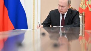 Guerra Ucraina-Russia, negoziati oggi: posizione Mosca