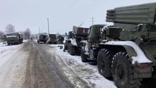 Guerra Ucraina, Russia non sfonda: "Forze di Mosca frustrate"