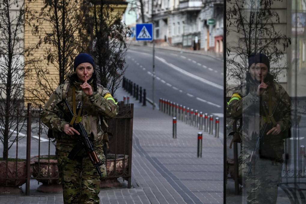 Guerra Ucraina-Russia, oggi i colloqui Kiev-Mosca