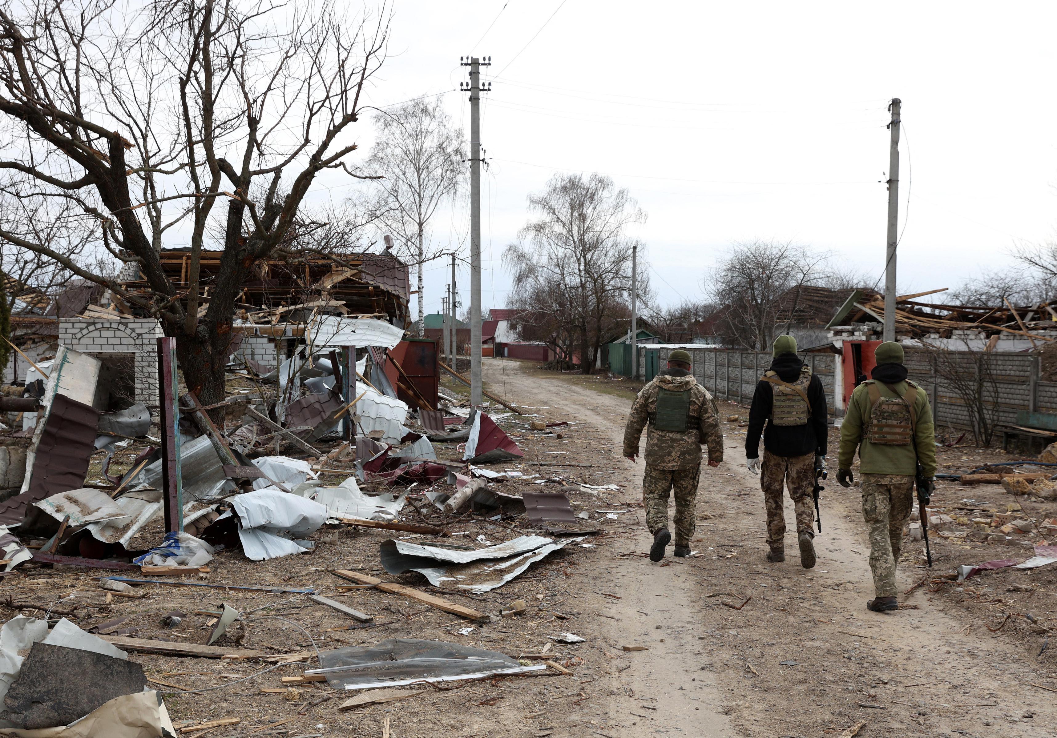 Guerra Ucraina-Russia, oggi nuovi negoziati