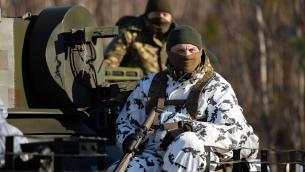 Guerra Ucraina, "Russia potrebbe entrare oggi a Kiev": news 25 febbraio