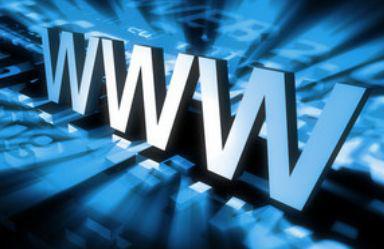Guerra Ucraina, "Russia prepara disconnessione da internet globale"