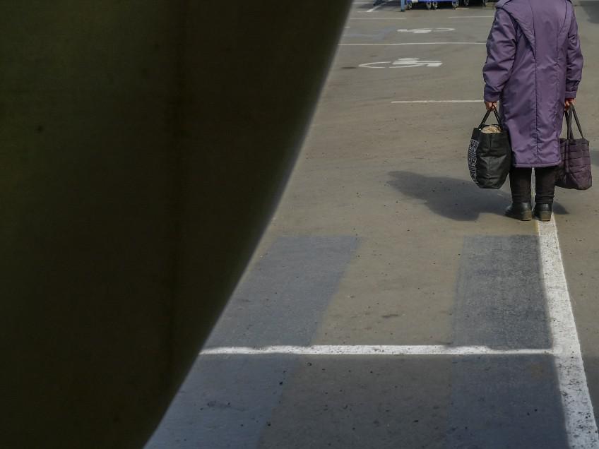 Guerra Ucraina-Russia, "Putin ha inviato quasi 100mila profughi in Siberia e nell'Artico"