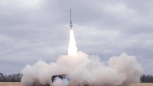 Guerra Ucraina, Russia simula lancio di missili balistici nucleari