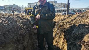 Guerra Ucraina-Russia, ultime notizie oggi: news oggi 1 marzo