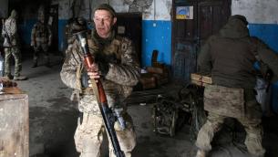Guerra Ucraina-Russia, ultime notizie oggi tempo reale: news 6 marzo