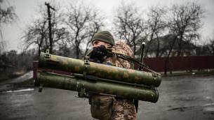 Guerra Ucraina-Russia, ultime notizie tempo reale: news 4 marzo