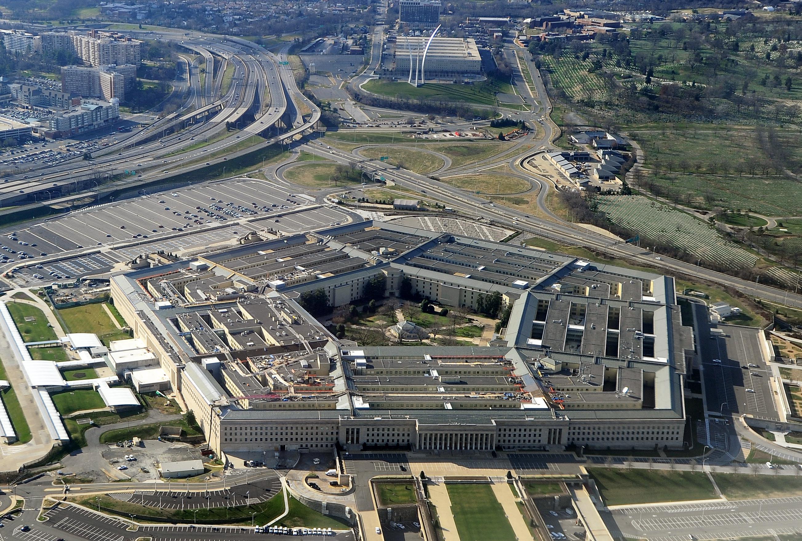 Guerra Ucraina-Russia, Usa: "Bene Guerini ma Italia può dare più aiuti"