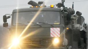 Guerra Ucraina-Russia, Usa: "Nessun segno de-escalation di Putin"