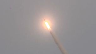 Guerra Ucraina, Russia: "Usati missili ipersonici per distruggere arsenale"