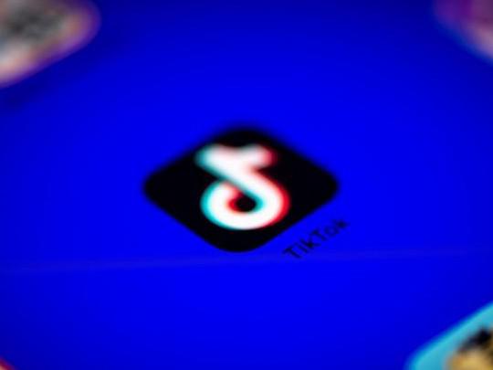 Guerra Ucraina, TikTok 'chiude' in Russia