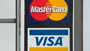 Guerra Ucraina, Visa e Mastercard al lavoro per stop transazioni in Russia
