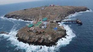 Guerra Ucraina, vivi i militari che hanno difeso isola dei Serpenti