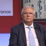 Guru diete condannato, Magi (Ordine medici Roma): "Soddisfatto di aver denunciato"