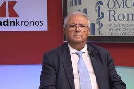 Guru diete condannato, Magi (Ordine medici Roma): "Soddisfatto di aver denunciato"