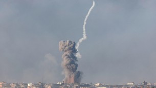 Guterres invoca articolo 99 Carta Onu, Israele: "Sostiene Hamas"