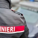"Ha tentato di allontanarsi dal parco con la mia bimba in braccio", la denuncia a Roma