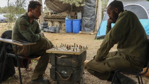 Haaretz: "Israele non estenderà tregua oltre a domenica"
