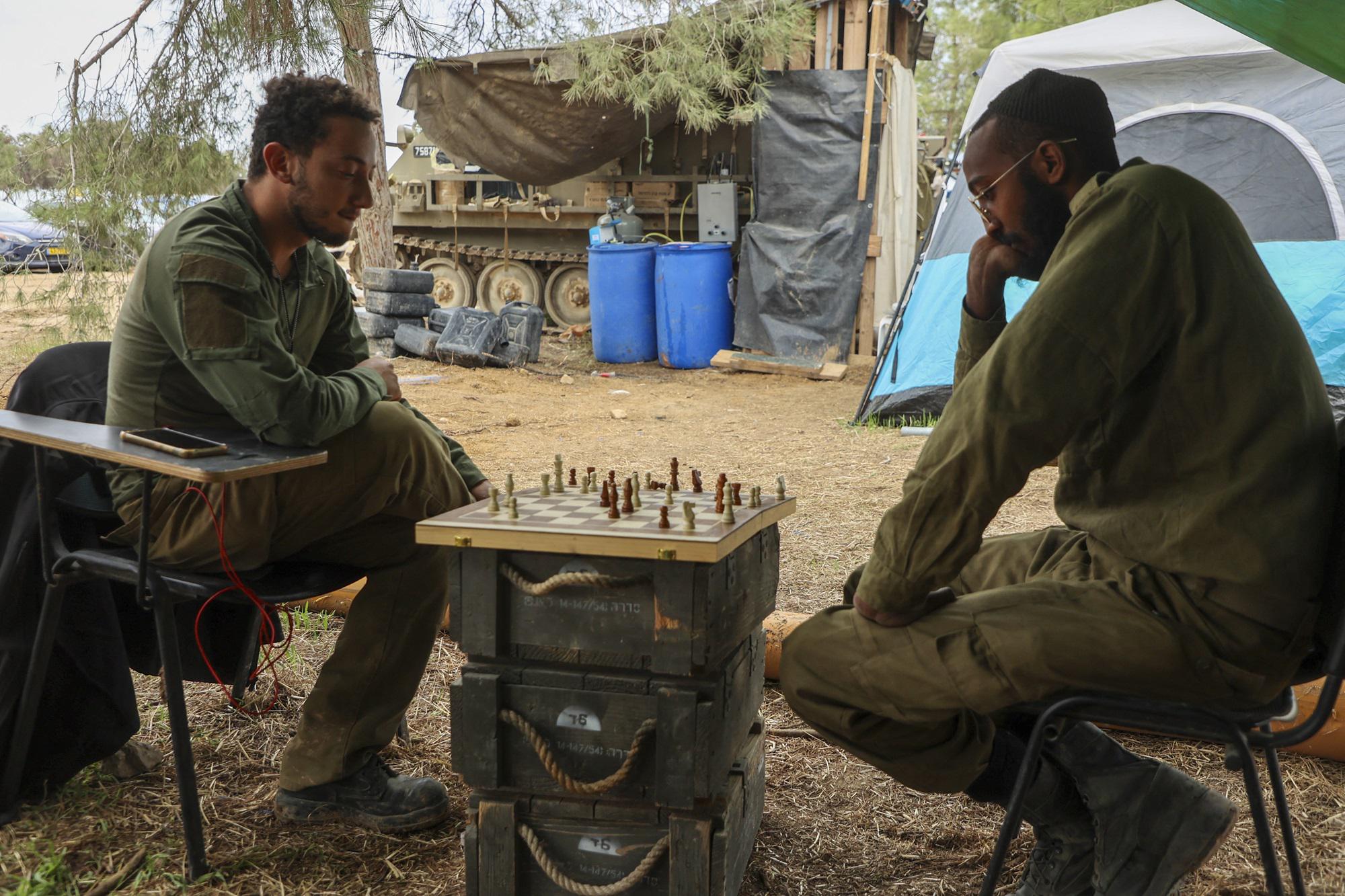 Haaretz: "Israele non estenderà tregua oltre a domenica"
