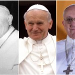 'Habemus Papam!', le parole dei papi al balcone che hanno fatto la storia