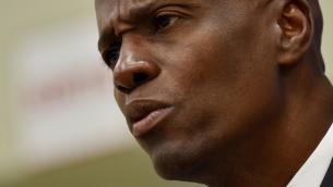 Haiti, chi era Moise: l'ex imprenditore agricolo prestato alla politica