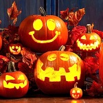 halloween-1