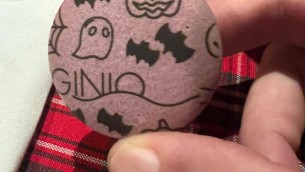 Halloween, aumenti da brividi: +9,3% della spesa nel 2024