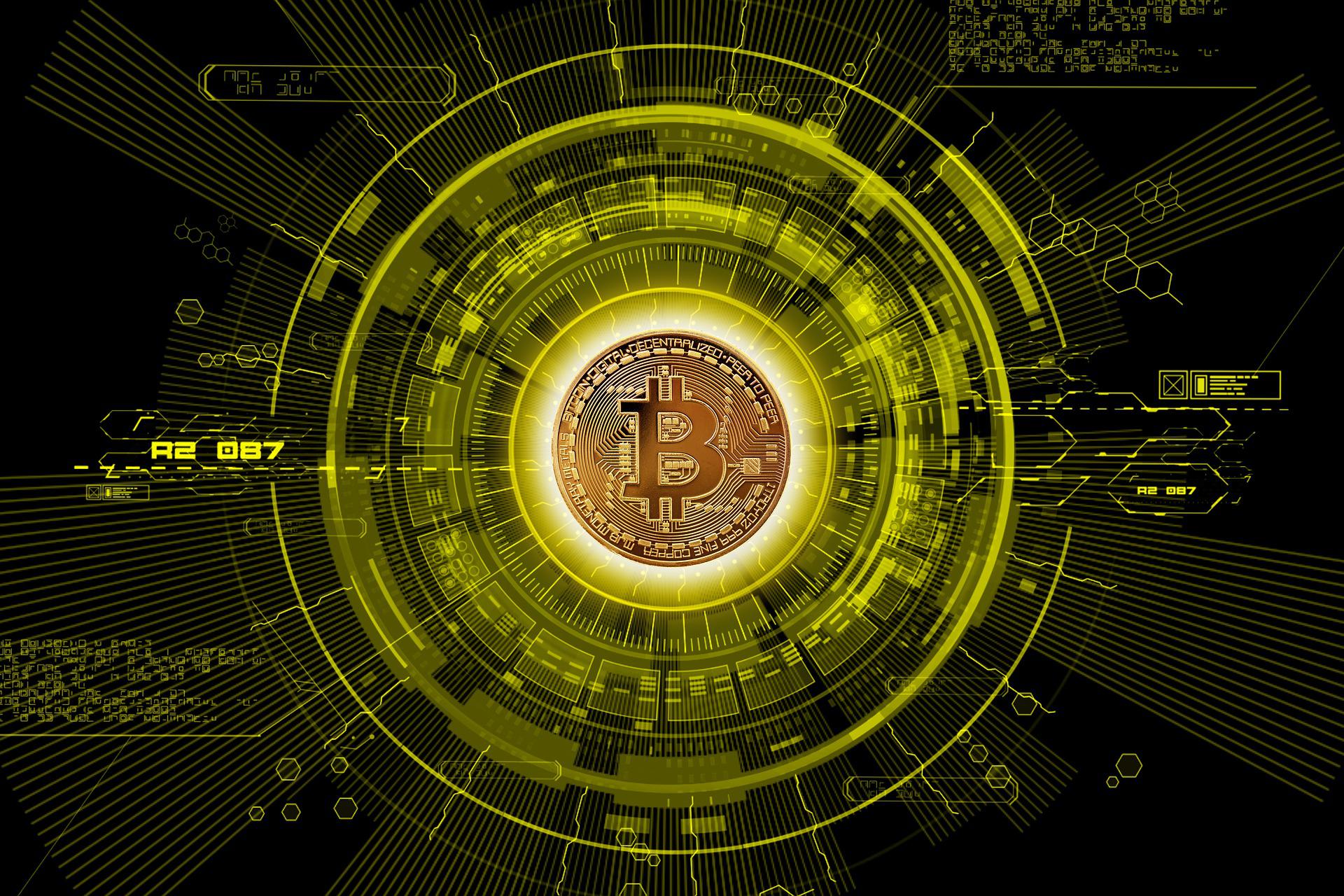 Hamas, da Bitcoin a Zakat: come arrivano i soldi (anche dall'Italia)