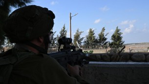 Hamas: "Pronti a liberare altri ostaggi, Israele dice no"