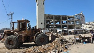 Hamas: "Serve pressing su Israele, passare subito a seconda fase accordo"