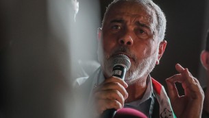 Haniyeh, da Sinwar a Meshaal ecco chi sono i possibili successori