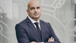 Hannappel (Pmi): "Trasformazione complessa e seria per alternativa a sigarette"