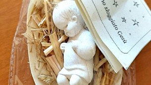 hanno-sloggiato-gesu