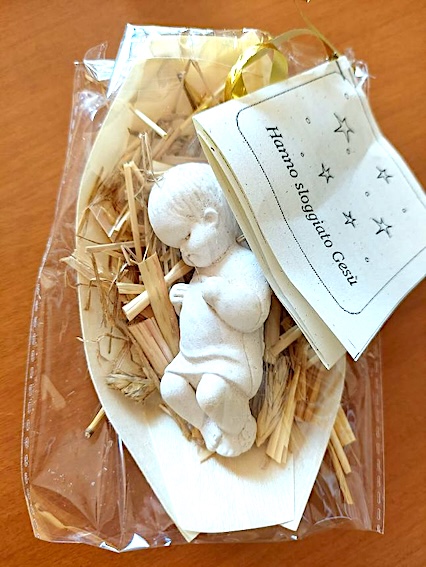 hanno-sloggiato-gesu
