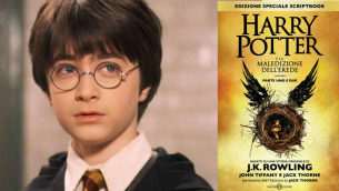 harry-Potter-maledizione-erede-982x540