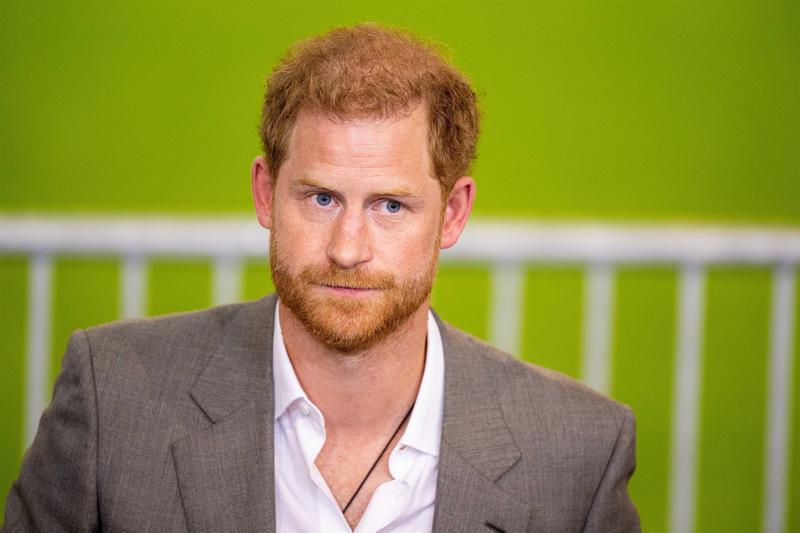 Harry e 'Il principe perduto': nuovo documentario che mette in crisi il rapporto con William