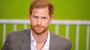 Harry, le droghe e la domanda per il visto in Usa: "Trump non lo proteggerà"