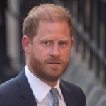 Harry, messaggio a Re Carlo e a William: "Voglio riconciliarmi con la mia famiglia"