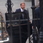 "Harry non è una vittima ma un ricco che si lamenta", la stoccata del Guardian