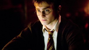 Harry Potter diventa papà, primo figlio per Daniel Radcliffe