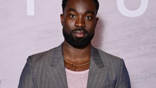 Harry Potter, Paapa Essiedu potrebbe interpretare Piton in serie tv: è polemica