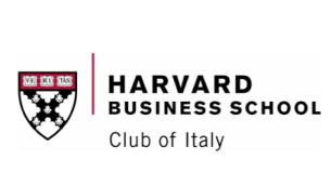 Harvard Business School Club of Italy, Petrone e Lugiato ai vertici