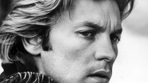 Helmut Berger è morto, l'angelo 'maledetto' di Luchino Visconti aveva 78 anni