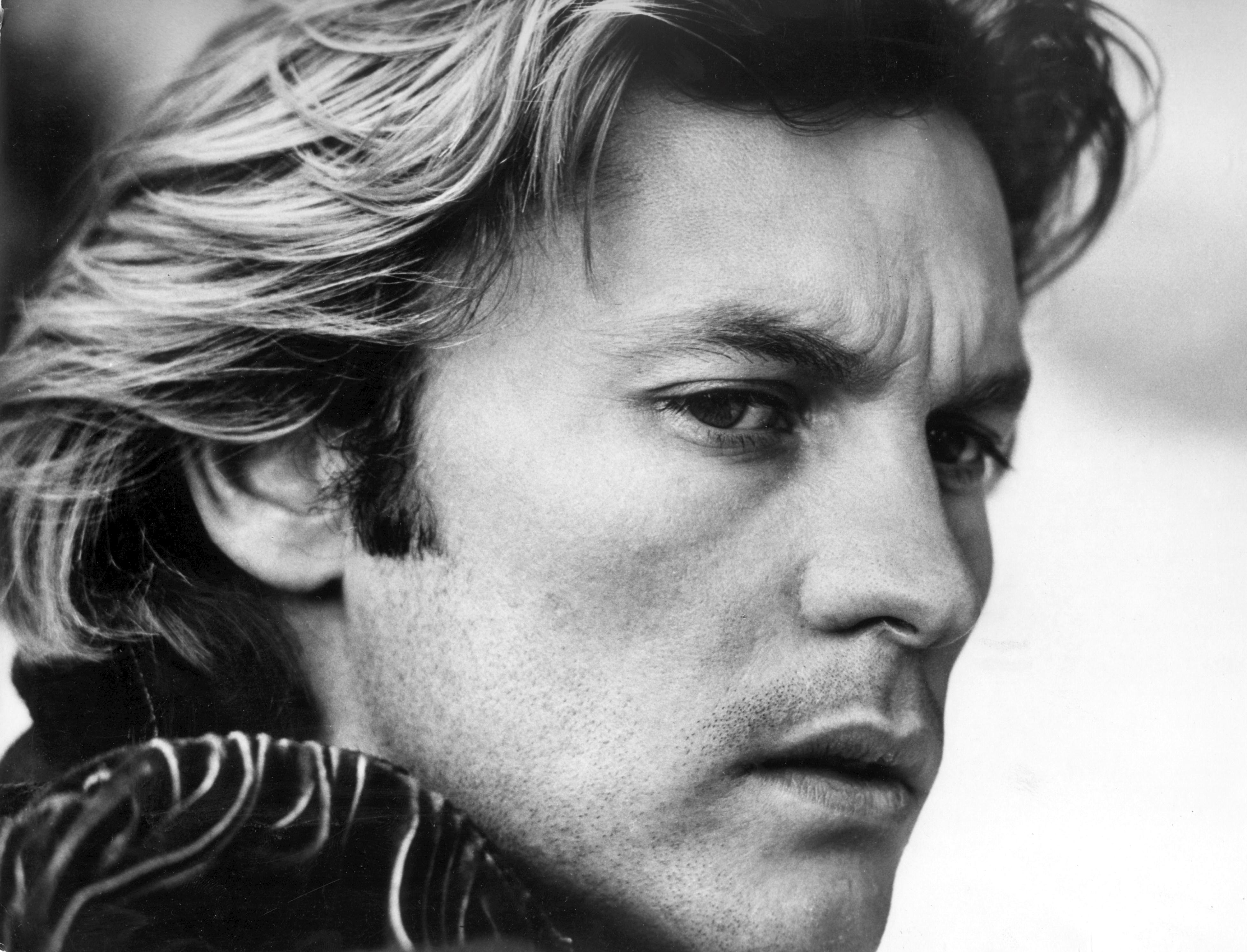 Helmut Berger è morto, l'angelo 'maledetto' di Luchino Visconti aveva 78 anni