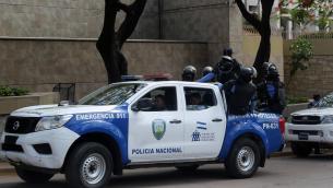 Honduras, italiano linciato a morte dalla folla: "Ha ucciso un vicino"