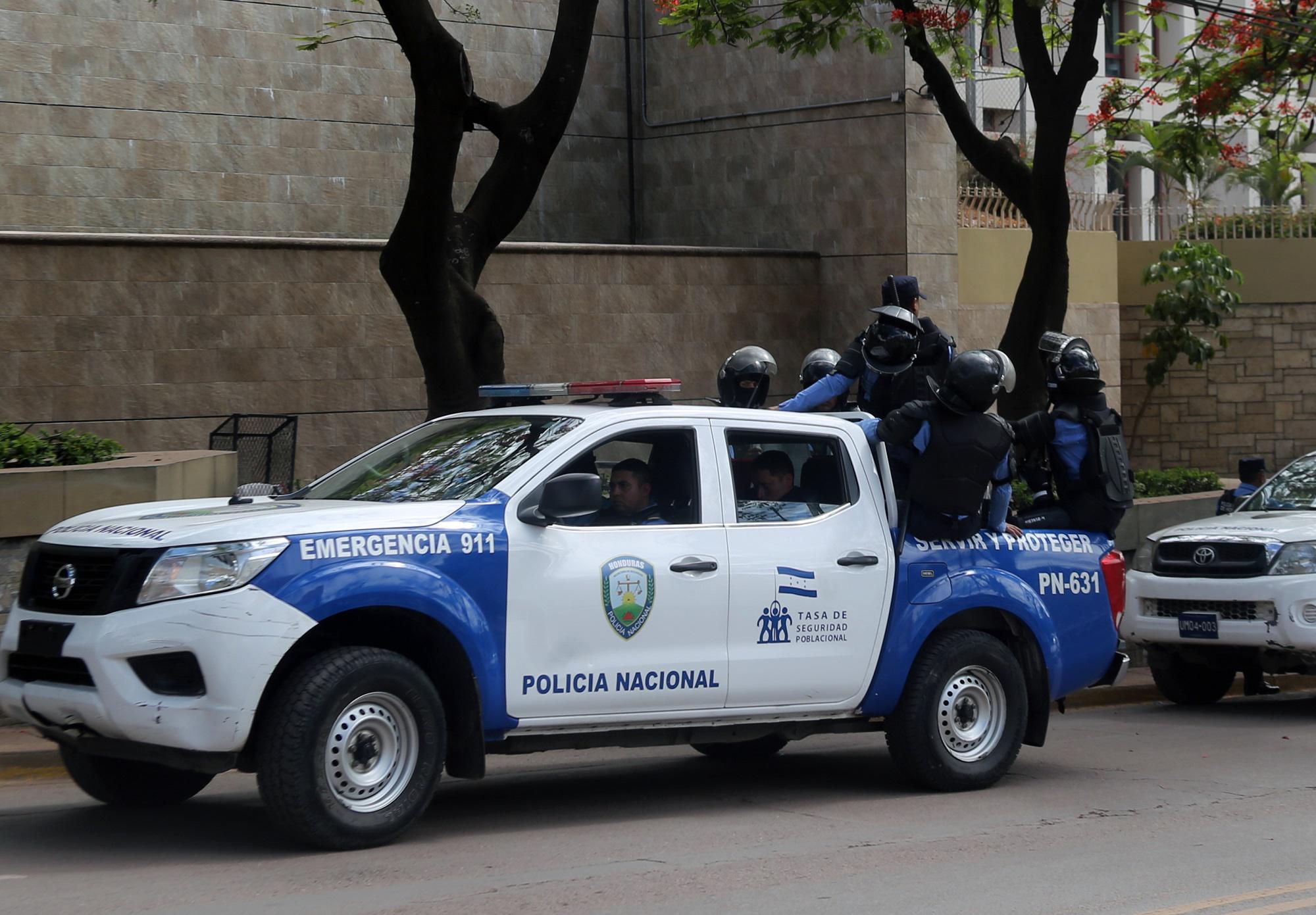 Honduras, italiano linciato a morte dalla folla: "Ha ucciso un vicino"