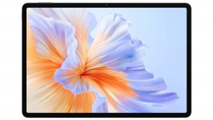 HONOR Pad V9: il nuovo standard per Tablet con tecnologia AI e comfort visivo