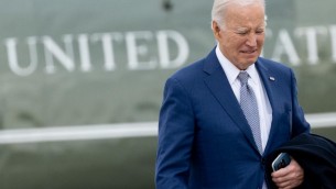 Houthi, Biden: "Raid Usa continueranno"